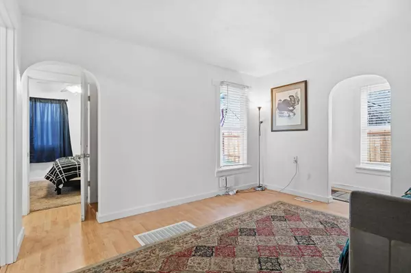 1818 E Bismark Ave, Spokane, WA 99208