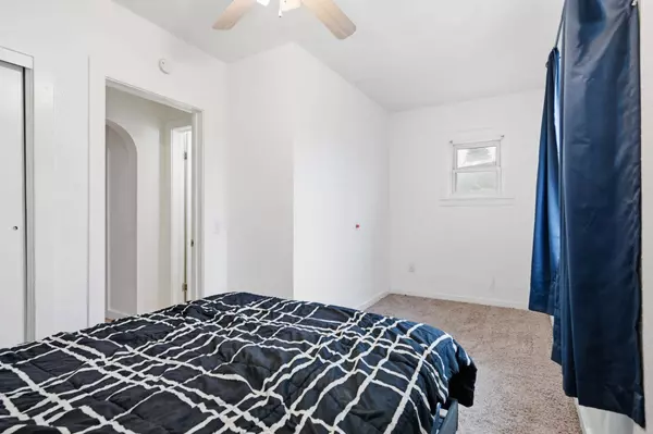 1818 E Bismark Ave, Spokane, WA 99208