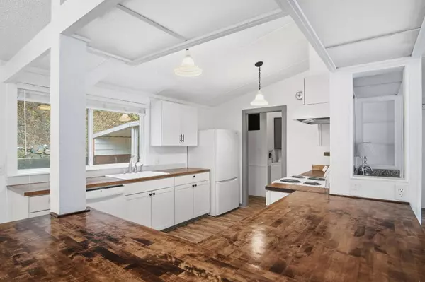 3803 W Greenwood Rd ##A23, Spokane, WA 99224