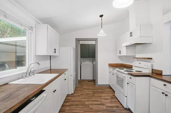 3803 W Greenwood Rd ##A23, Spokane, WA 99224