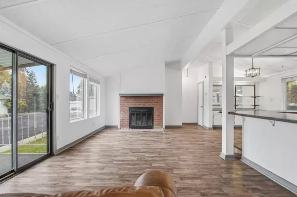 3803 W Greenwood Rd ##A23, Spokane, WA 99224