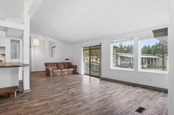 3803 W Greenwood Rd ##A23, Spokane, WA 99224