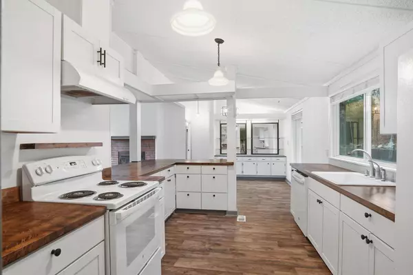 3803 W Greenwood Rd ##A23, Spokane, WA 99224