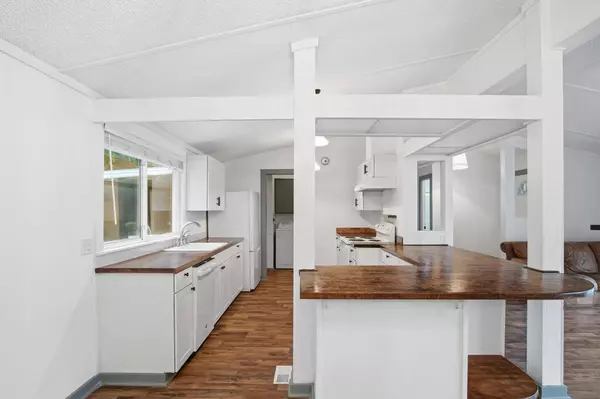 3803 W Greenwood Rd ##A23, Spokane, WA 99224