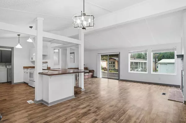 3803 W Greenwood Rd ##A23, Spokane, WA 99224