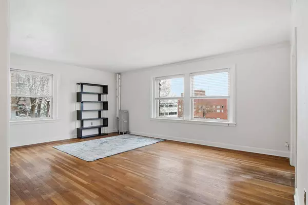 704 W 6th Ave #Unit 302, Spokane, WA 99204