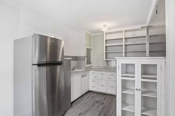 704 W 6th Ave #Unit 302, Spokane, WA 99204