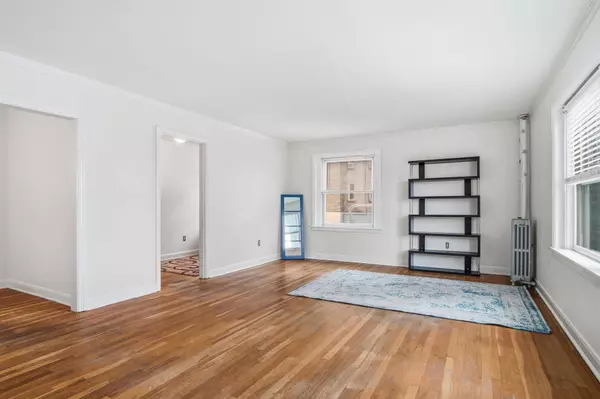 704 W 6th Ave #Unit 302, Spokane, WA 99204