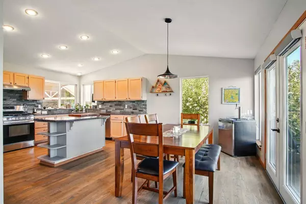 5241 F Hattery-Owens Rd, Deer Park, WA 99006