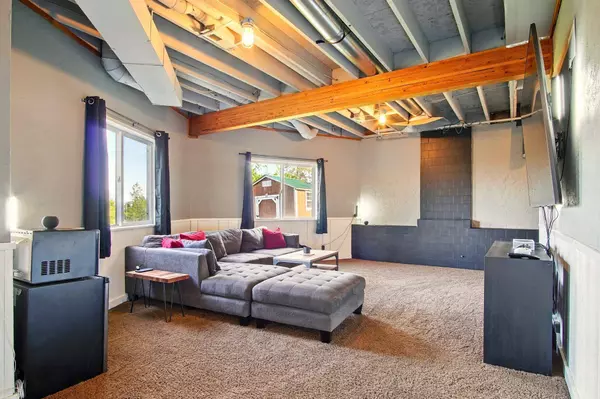 5241 F Hattery-Owens Rd, Deer Park, WA 99006