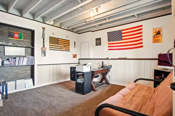 5241 F Hattery-Owens Rd, Deer Park, WA 99006