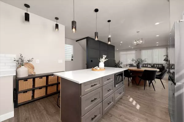 5908 N Monroe St, Spokane, WA 99205