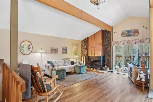 3730 W Rosamond Ave, Spokane, WA 99224