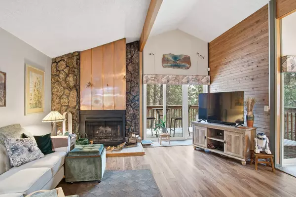 3730 W Rosamond Ave, Spokane, WA 99224