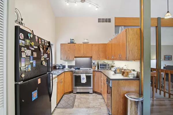 3730 W Rosamond Ave, Spokane, WA 99224