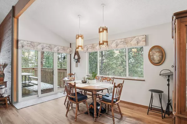 3730 W Rosamond Ave, Spokane, WA 99224