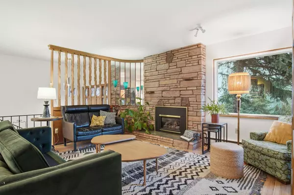 10714 E 8th Ave, Spokane, WA 99206