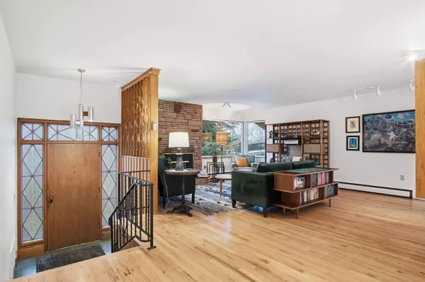 10714 E 8th Ave, Spokane, WA 99206