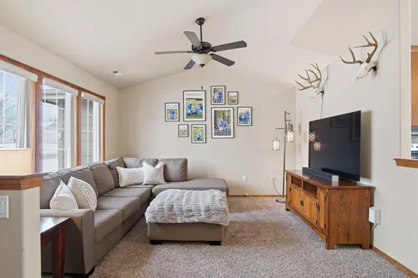 18103 N Colton St, Colbert, WA 99005