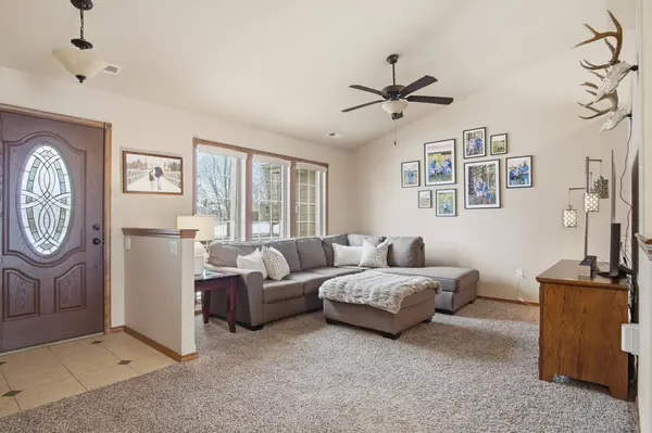 18103 N Colton St, Colbert, WA 99005