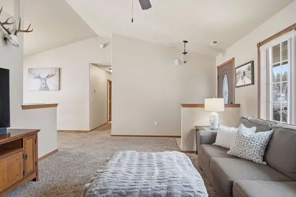 18103 N Colton St, Colbert, WA 99005