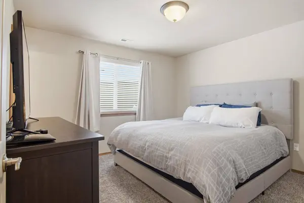 18103 N Colton St, Colbert, WA 99005