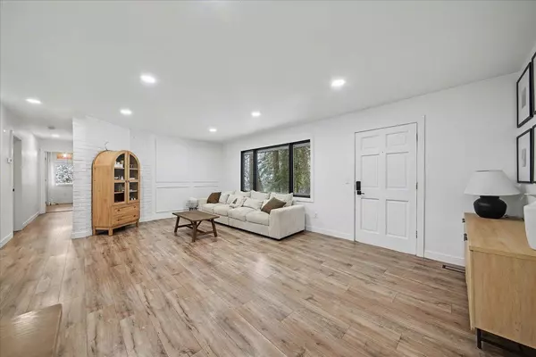 8710 N Argonne Rd, Spokane, WA 99217