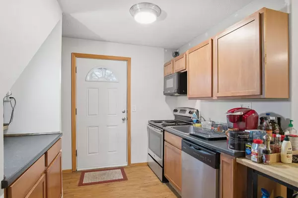 2904 W 6th Ave, Spokane, WA 99224