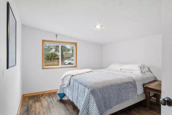 2904 W 6th Ave, Spokane, WA 99224