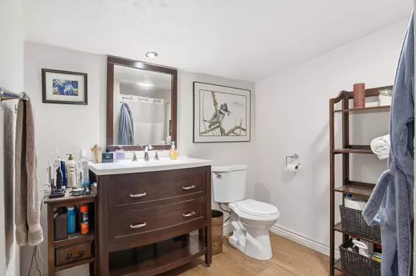 2904 W 6th Ave, Spokane, WA 99224