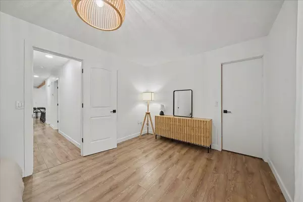 8710 N Argonne Rd, Spokane, WA 99217