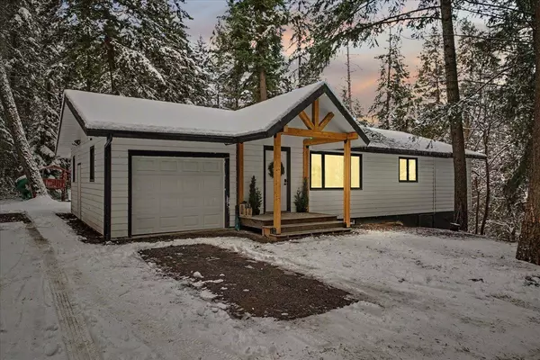 8710 N Argonne Rd, Spokane, WA 99217