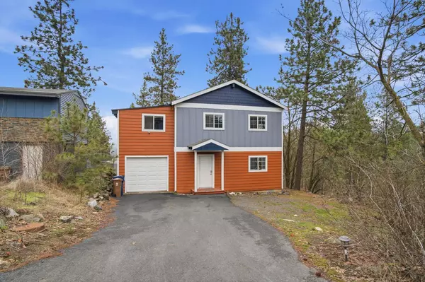 2904 W 6th Ave, Spokane, WA 99224