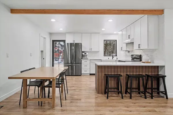 8710 N Argonne Rd, Spokane, WA 99217