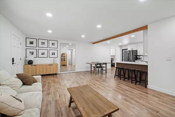 8710 N Argonne Rd, Spokane, WA 99217