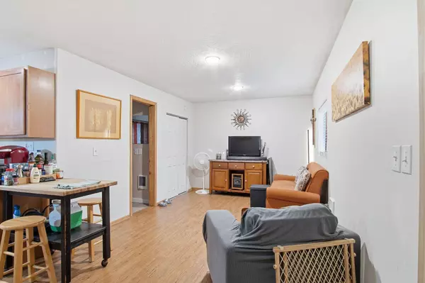 2904 W 6th Ave, Spokane, WA 99224