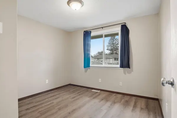 743 S Beeman St, Airway Heights, WA 99001