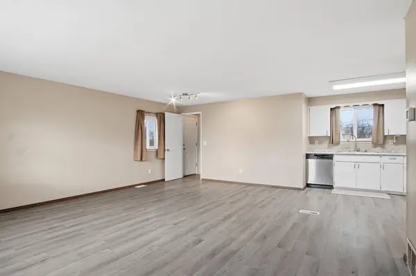 743 S Beeman St, Airway Heights, WA 99001