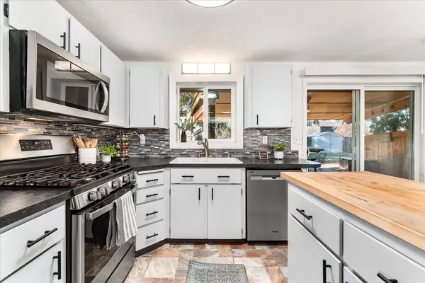 4514 S Havana St, Spokane, WA 99223