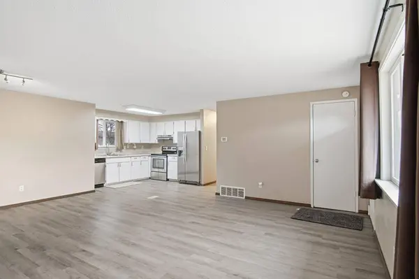743 S Beeman St, Airway Heights, WA 99001
