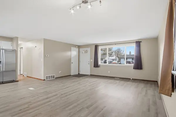 743 S Beeman St, Airway Heights, WA 99001