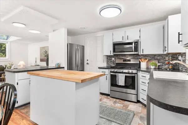 4514 S Havana St, Spokane, WA 99223