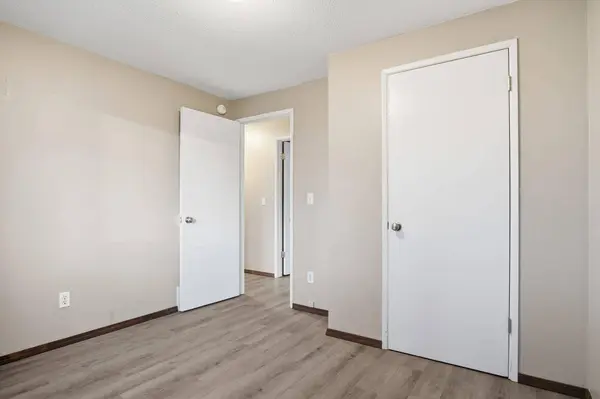 743 S Beeman St, Airway Heights, WA 99001