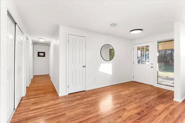 4514 S Havana St, Spokane, WA 99223