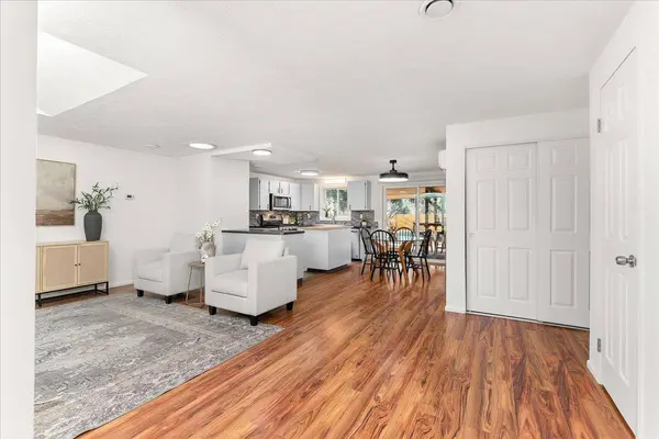 4514 S Havana St, Spokane, WA 99223
