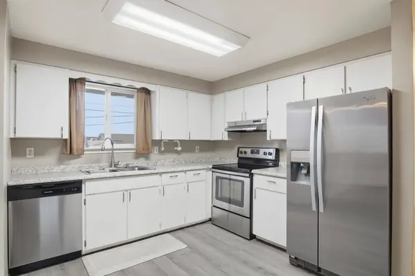743 S Beeman St, Airway Heights, WA 99001
