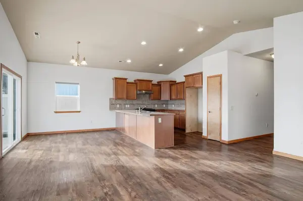 16908 E Nora Ave, Spokane Valley, WA 99016