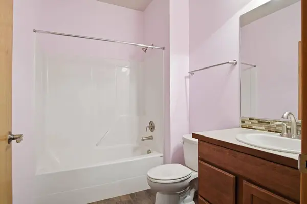 16908 E Nora Ave, Spokane Valley, WA 99016
