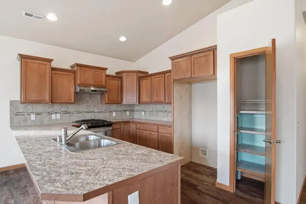 16908 E Nora Ave, Spokane Valley, WA 99016