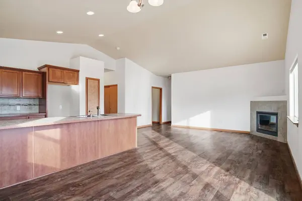 16908 E Nora Ave, Spokane Valley, WA 99016